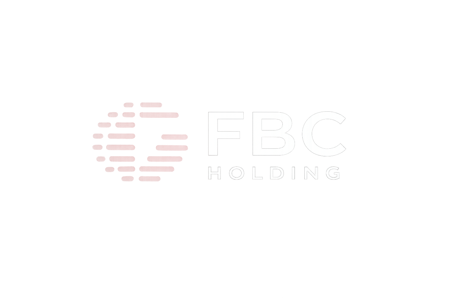 FBC CAPITAL